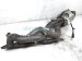 Sold 2011 Lexus Ls460 Passenger Exhaust Manifold 17104 38020 Replacement Sold 2011 Lexus Ls460 Passenger Exhaust Manifold 17104 38020 Replacement thumbnail