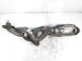 Sold 2011 Lexus Ls460 Passenger Exhaust Manifold 17104 38020 Replacement Sold 2011 Lexus Ls460 Passenger Exhaust Manifold 17104 38020 Replacement thumbnail