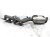 Sold 2011 Lexus Ls460 Passenger Exhaust Manifold 17104 38020 Replacement Sold 2011 Lexus Ls460 Passenger Exhaust Manifold 17104 38020 Replacement thumbnail