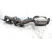 Sold 2011 Lexus Ls460 Passenger Exhaust Manifold 17104 38020 Replacement Sold 2011 Lexus Ls460 Passenger Exhaust Manifold 17104 38020 Replacement thumbnail