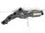 Sold 2011 Lexus Ls460 Passenger Exhaust Manifold 17104 38020 Replacement Sold 2011 Lexus Ls460 Passenger Exhaust Manifold 17104 38020 Replacement thumbnail