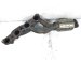 Sold 2011 Lexus Ls460 Passenger Exhaust Manifold 17104 38020 Replacement Sold 2011 Lexus Ls460 Passenger Exhaust Manifold 17104 38020 Replacement thumbnail
