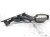 Sold 2011 Lexus Ls460 Passenger Exhaust Manifold 17104 38020 Replacement Sold 2011 Lexus Ls460 Passenger Exhaust Manifold 17104 38020 Replacement thumbnail