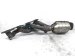Sold 2011 Lexus Ls460 Passenger Exhaust Manifold 17104 38020 Replacement Sold 2011 Lexus Ls460 Passenger Exhaust Manifold 17104 38020 Replacement thumbnail