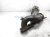 Sold 2011 Lexus Ls460 Passenger Exhaust Manifold 17104 38020 Replacement Sold 2011 Lexus Ls460 Passenger Exhaust Manifold 17104 38020 Replacement thumbnail