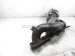 Sold 2011 Lexus Ls460 Passenger Exhaust Manifold 17104 38020 Replacement Sold 2011 Lexus Ls460 Passenger Exhaust Manifold 17104 38020 Replacement thumbnail