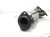 Sold 2011 Lexus Ls460 Passenger Exhaust Manifold 17104 38020 Replacement Sold 2011 Lexus Ls460 Passenger Exhaust Manifold 17104 38020 Replacement thumbnail