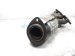 Sold 2011 Lexus Ls460 Passenger Exhaust Manifold 17104 38020 Replacement Sold 2011 Lexus Ls460 Passenger Exhaust Manifold 17104 38020 Replacement thumbnail