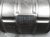 Sold 2011 Lexus Ls460 Passenger Exhaust Manifold 17104 38020 Replacement Sold 2011 Lexus Ls460 Passenger Exhaust Manifold 17104 38020 Replacement thumbnail