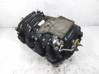 $75 Lexus UPPER INTAKE MANIFOLD $75 Lexus UPPER INTAKE MANIFOLD