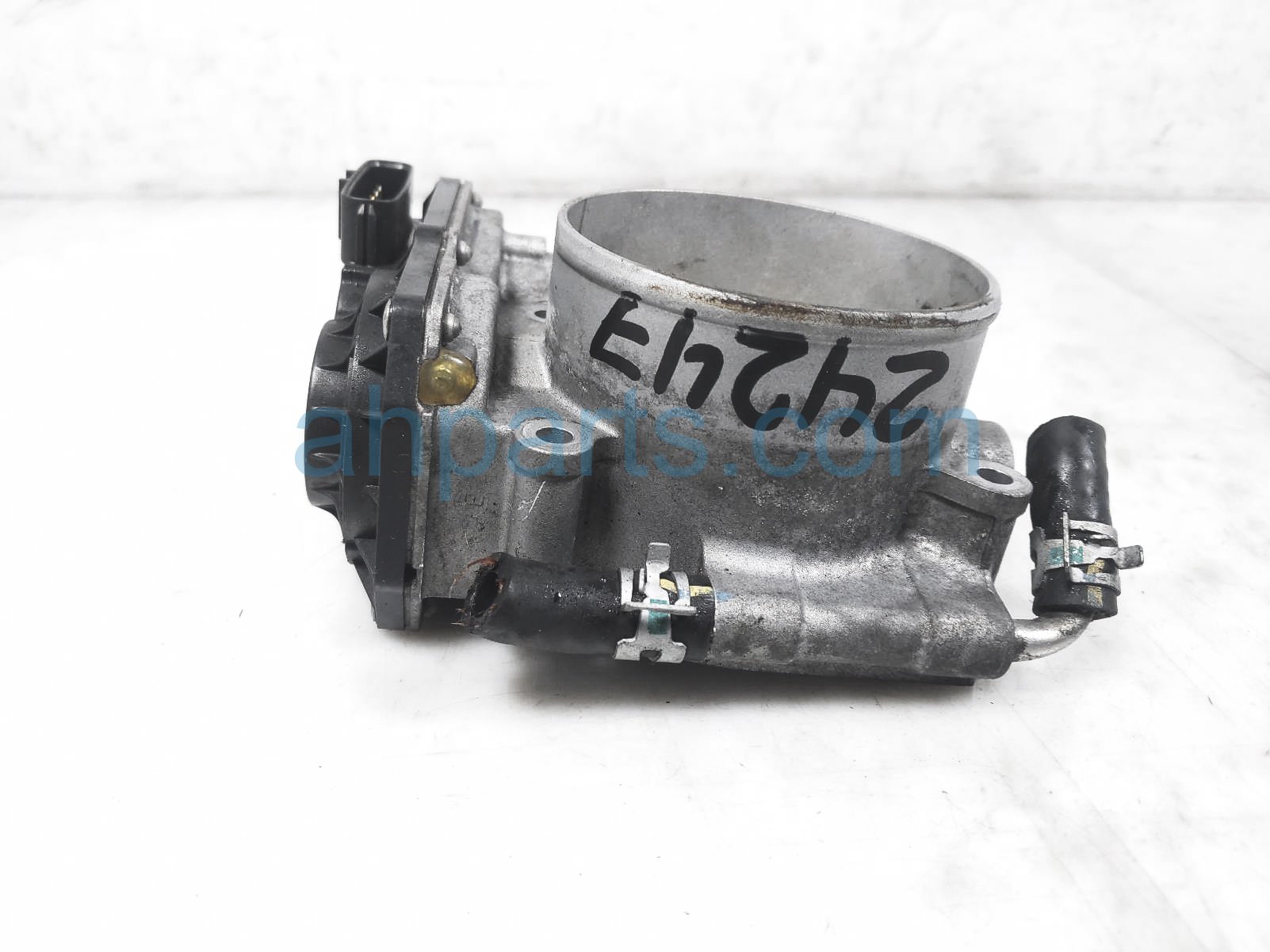 Remanufactured Throttle Body 22030-38010 For Lexus LS460 LS600h & GS460 (2007-2017)
