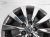 Sold 2011 Lexus Ls460 Front Driver Wheel / Rim 42611 50620 Replacement Sold 2011 Lexus Ls460 Front Driver Wheel / Rim 42611 50620 Replacement thumbnail