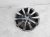 Sold 2011 Lexus Ls460 Front Driver Wheel / Rim 42611 50620 Replacement Sold 2011 Lexus Ls460 Front Driver Wheel / Rim 42611 50620 Replacement thumbnail