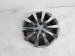 Sold 2011 Lexus Ls460 Front Driver Wheel / Rim 42611 50620 Replacement Sold 2011 Lexus Ls460 Front Driver Wheel / Rim 42611 50620 Replacement thumbnail