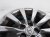 Sold 2011 Lexus Ls460 Front Driver Wheel / Rim 42611 50620 Replacement Sold 2011 Lexus Ls460 Front Driver Wheel / Rim 42611 50620 Replacement thumbnail