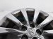 Sold 2011 Lexus Ls460 Front Driver Wheel / Rim 42611 50620 Replacement Sold 2011 Lexus Ls460 Front Driver Wheel / Rim 42611 50620 Replacement thumbnail