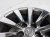Sold 2011 Lexus Ls460 Front Driver Wheel / Rim 42611 50620 Replacement Sold 2011 Lexus Ls460 Front Driver Wheel / Rim 42611 50620 Replacement thumbnail