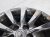 Sold 2011 Lexus Ls460 Front Driver Wheel / Rim 42611 50620 Replacement Sold 2011 Lexus Ls460 Front Driver Wheel / Rim 42611 50620 Replacement thumbnail