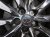 Sold 2011 Lexus Ls460 Front Driver Wheel / Rim 42611 50620 Replacement Sold 2011 Lexus Ls460 Front Driver Wheel / Rim 42611 50620 Replacement thumbnail