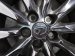 Sold 2011 Lexus Ls460 Front Driver Wheel / Rim 42611 50620 Replacement Sold 2011 Lexus Ls460 Front Driver Wheel / Rim 42611 50620 Replacement thumbnail