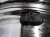 Sold 2011 Lexus Ls460 Front Driver Wheel / Rim 42611 50620 Replacement Sold 2011 Lexus Ls460 Front Driver Wheel / Rim 42611 50620 Replacement thumbnail