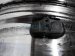 Sold 2011 Lexus Ls460 Front Driver Wheel / Rim 42611 50620 Replacement Sold 2011 Lexus Ls460 Front Driver Wheel / Rim 42611 50620 Replacement thumbnail