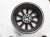 Sold 2011 Lexus Ls460 Front Driver Wheel / Rim 42611 50620 Replacement Sold 2011 Lexus Ls460 Front Driver Wheel / Rim 42611 50620 Replacement thumbnail