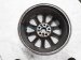 Sold 2011 Lexus Ls460 Front Driver Wheel / Rim 42611 50620 Replacement Sold 2011 Lexus Ls460 Front Driver Wheel / Rim 42611 50620 Replacement thumbnail