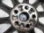 Sold 2011 Lexus Ls460 Front Driver Wheel / Rim 42611 50620 Replacement Sold 2011 Lexus Ls460 Front Driver Wheel / Rim 42611 50620 Replacement thumbnail