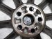 Sold 2011 Lexus Ls460 Front Driver Wheel / Rim 42611 50620 Replacement Sold 2011 Lexus Ls460 Front Driver Wheel / Rim 42611 50620 Replacement thumbnail