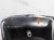 Sold 2011 Lexus Ls460 Front Driver Wheel / Rim 42611 50620 Replacement Sold 2011 Lexus Ls460 Front Driver Wheel / Rim 42611 50620 Replacement thumbnail