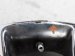 Sold 2011 Lexus Ls460 Front Driver Wheel / Rim 42611 50620 Replacement Sold 2011 Lexus Ls460 Front Driver Wheel / Rim 42611 50620 Replacement thumbnail
