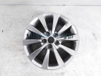$125 Lexus SPARE WHEEL / RIM - FULL SIZE* $125 Lexus SPARE WHEEL / RIM - FULL SIZE*