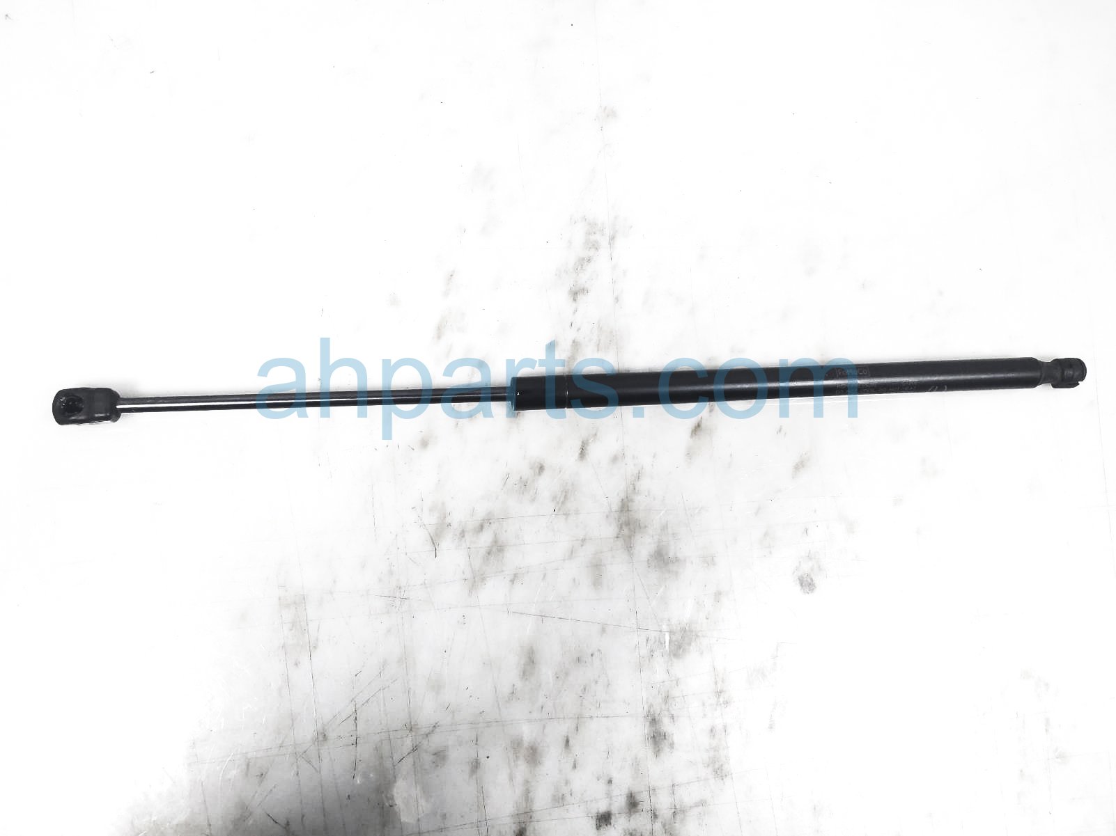 $29 Ford LH HOOD STRUT / LIFT CYLINDER $29 Ford LH HOOD STRUT / LIFT CYLINDER