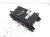 Sold 2020 Ford Ranger Fuel Vapor Charcopal Canister 2.3t GD9Z 9D653 A Replacement Sold 2020 Ford Ranger Fuel Vapor Charcopal Canister 2.3t GD9Z 9D653 A Replacement thumbnail