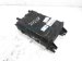 Sold 2020 Ford Ranger Fuel Vapor Charcopal Canister 2.3t GD9Z 9D653 A Replacement Sold 2020 Ford Ranger Fuel Vapor Charcopal Canister 2.3t GD9Z 9D653 A Replacement thumbnail
