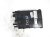 Sold 2020 Ford Ranger Fuel Vapor Charcopal Canister 2.3t GD9Z 9D653 A Replacement Sold 2020 Ford Ranger Fuel Vapor Charcopal Canister 2.3t GD9Z 9D653 A Replacement thumbnail