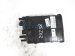 Sold 2020 Ford Ranger Fuel Vapor Charcopal Canister 2.3t GD9Z 9D653 A Replacement Sold 2020 Ford Ranger Fuel Vapor Charcopal Canister 2.3t GD9Z 9D653 A Replacement thumbnail