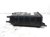 Sold 2020 Ford Ranger Fuel Vapor Charcopal Canister 2.3t GD9Z 9D653 A Replacement Sold 2020 Ford Ranger Fuel Vapor Charcopal Canister 2.3t GD9Z 9D653 A Replacement thumbnail