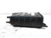 Sold 2020 Ford Ranger Fuel Vapor Charcopal Canister 2.3t GD9Z 9D653 A Replacement Sold 2020 Ford Ranger Fuel Vapor Charcopal Canister 2.3t GD9Z 9D653 A Replacement thumbnail