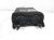 Sold 2020 Ford Ranger Fuel Vapor Charcopal Canister 2.3t GD9Z 9D653 A Replacement Sold 2020 Ford Ranger Fuel Vapor Charcopal Canister 2.3t GD9Z 9D653 A Replacement thumbnail