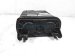 Sold 2020 Ford Ranger Fuel Vapor Charcopal Canister 2.3t GD9Z 9D653 A Replacement Sold 2020 Ford Ranger Fuel Vapor Charcopal Canister 2.3t GD9Z 9D653 A Replacement thumbnail
