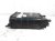 Sold 2020 Ford Ranger Fuel Vapor Charcopal Canister 2.3t GD9Z 9D653 A Replacement Sold 2020 Ford Ranger Fuel Vapor Charcopal Canister 2.3t GD9Z 9D653 A Replacement thumbnail