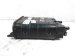 Sold 2020 Ford Ranger Fuel Vapor Charcopal Canister 2.3t GD9Z 9D653 A Replacement Sold 2020 Ford Ranger Fuel Vapor Charcopal Canister 2.3t GD9Z 9D653 A Replacement thumbnail