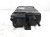 Sold 2020 Ford Ranger Fuel Vapor Charcopal Canister 2.3t GD9Z 9D653 A Replacement Sold 2020 Ford Ranger Fuel Vapor Charcopal Canister 2.3t GD9Z 9D653 A Replacement thumbnail