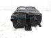 Sold 2020 Ford Ranger Fuel Vapor Charcopal Canister 2.3t GD9Z 9D653 A Replacement Sold 2020 Ford Ranger Fuel Vapor Charcopal Canister 2.3t GD9Z 9D653 A Replacement thumbnail