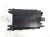 Sold 2020 Ford Ranger Fuel Vapor Charcopal Canister 2.3t GD9Z 9D653 A Replacement Sold 2020 Ford Ranger Fuel Vapor Charcopal Canister 2.3t GD9Z 9D653 A Replacement thumbnail