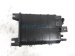Sold 2020 Ford Ranger Fuel Vapor Charcopal Canister 2.3t GD9Z 9D653 A Replacement Sold 2020 Ford Ranger Fuel Vapor Charcopal Canister 2.3t GD9Z 9D653 A Replacement thumbnail