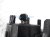 Sold 2020 Ford Ranger Fuel Vapor Charcopal Canister 2.3t GD9Z 9D653 A Replacement Sold 2020 Ford Ranger Fuel Vapor Charcopal Canister 2.3t GD9Z 9D653 A Replacement thumbnail