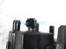 Sold 2020 Ford Ranger Fuel Vapor Charcopal Canister 2.3t GD9Z 9D653 A Replacement Sold 2020 Ford Ranger Fuel Vapor Charcopal Canister 2.3t GD9Z 9D653 A Replacement thumbnail